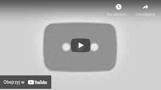 link do nagrania w języku migowym
